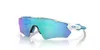 Oakley Youth Oj9001 Radar Ev...