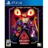 NEW - PS4 - Five Nights at...