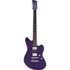 Jackson Pro Series Signature...