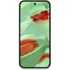 Google GA05844-GB Pixel 9 5G...