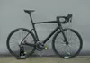 Ribble Endurance SL Disc -...