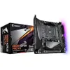 Gigabyte B550I AORUS PRO AX...