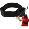 Slider Golf Training Aid |...
