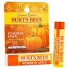 Burt's Bees Lip Balm Blister,...