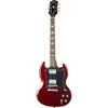 Epiphone SG Standard Electric...