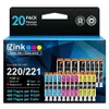 E-Z Ink Compatible Toner...