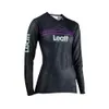 Leatt Jersey MTB Gravity 4.0...