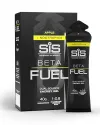 Science in Sport Beta Fuel...
