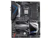 GIGABYTE Z490 VISION D LGA...