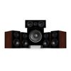 Wharfedale Diamond 12.1 HCP...