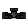 Wharfedale Diamond 12.1 HCP...