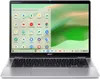 Acer Chromebook Spin 314...