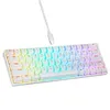 T30 PRO Wireless RGB Gaming...