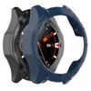 Ticwatch S2 hållbar och snygg...