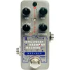 Electro-Harmonix Pico...