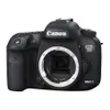 Canon EOS 7D Mark II Camera...