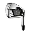 Callaway Golf Rogue ST Max OS...