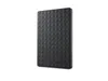 Seagate Portable Hard Drive...