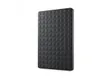 Seagate Portable Hard Drive...