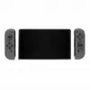 Nintendo Switch (2017) 32Go...