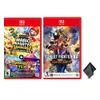 Nintendo Super Mario Party...