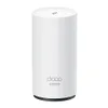TP-Link BE11000 Tri-Band...