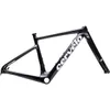 Cervelo Caledonia Road...