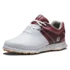 FootJoy Women's Pro|SL Sport...