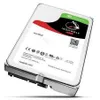 HD 8TB SATA 7.2k RPM 3.5" 6G...