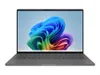 ASUS Zenbook A14...