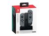 PowerA PA1501406, Nintendo...