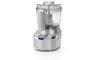 Cuisinart Cordless Mini Prep...