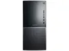 Dell XPS 8960 Desktop PC -...