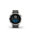 GARMIN Fenix 7S, GPS...