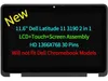 New 11.6'' HD for Dell...