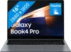 Samsung Galaxy Book4 Pro...