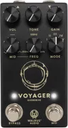 Walrus Audio Voyager...