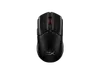 HyperX Pulsefire Haste 2 Mini...