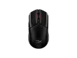 HyperX Pulsefire Haste 2 Mini...