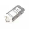 Zoom H4n Pro Handy Mobile...