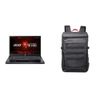 acer Nitro V Gaming Laptop |...