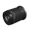 Canon RF-S 18-150mm f/3.5-6.3...