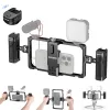 Neewer - Universal Phone Cage...