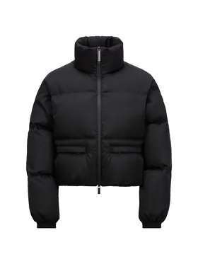 Women's Vissec Puffer Jacket...