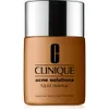 Clinique Acne Solutions...