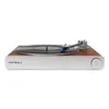Victrola VPT-4000 Stream...