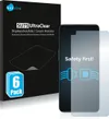 Savvies - Screenprotector...