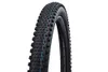 Schwalbe Pneumatico Rock...