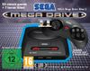 SEGA Mega Drive Mini 2...