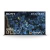 Sony XR-83A84L 83" 4K UHD...